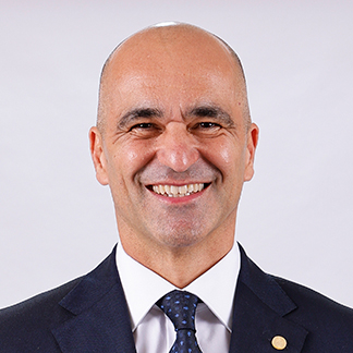 Roberto Martinez